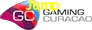 Gaming License