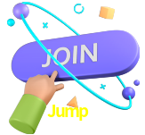 Junte-se ao cassino Jump8 hoje mesmo
