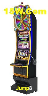 Account Benefits Jump8