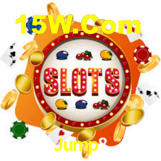 Jump8,Jump8.Com