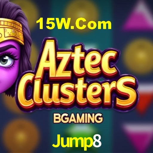 Mesa de Blackjack Jump8