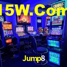 Crash Games Strategies Jump8