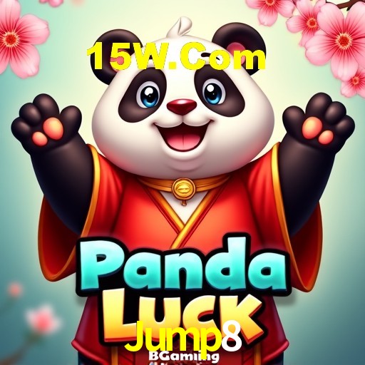 Jogo Spaceman Jump8