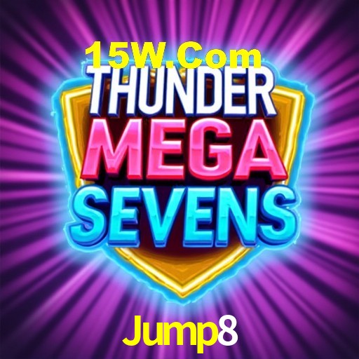 Apostas de Tênis Jump8