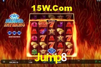 Jump8