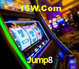 Jump8,Jump8.Com