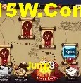 Cadastro Rápido Jump8