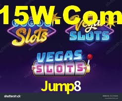 Football Betting Jump8