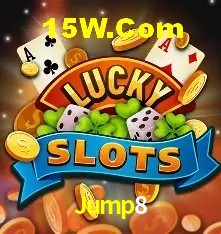 Jump8,Jump8.Com