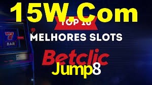 Basketball Betting Jump8