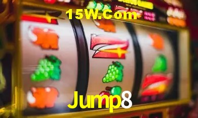 Jump8