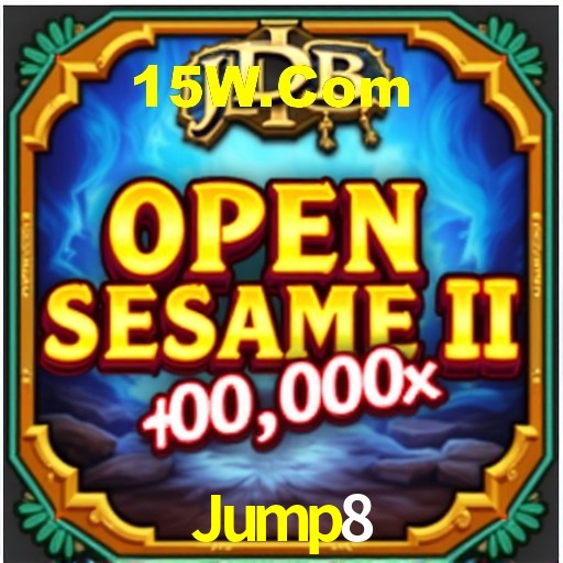 Jogo Aviator Jump8