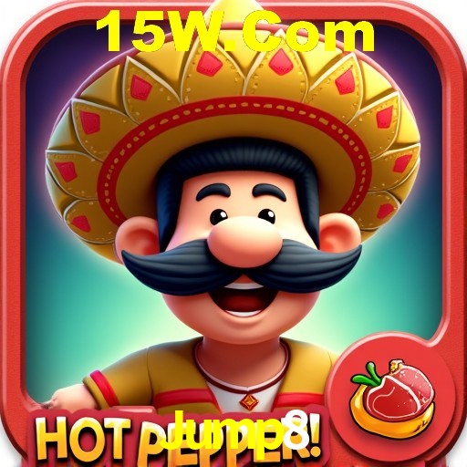 Interface Premium Jump8