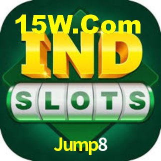 Instant EasyPaisa Jump8