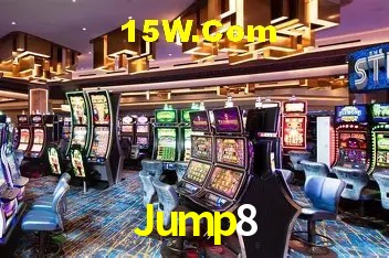Jump8.Com